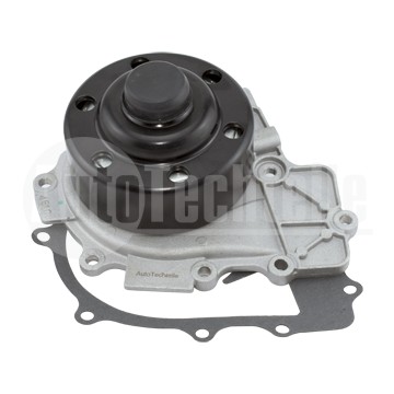 AutoTechteile 1002077 AutoTechteile 1002077